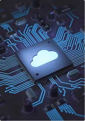 Cloud Optimization Strategy: How to Take Control of Your Cloud Spend
