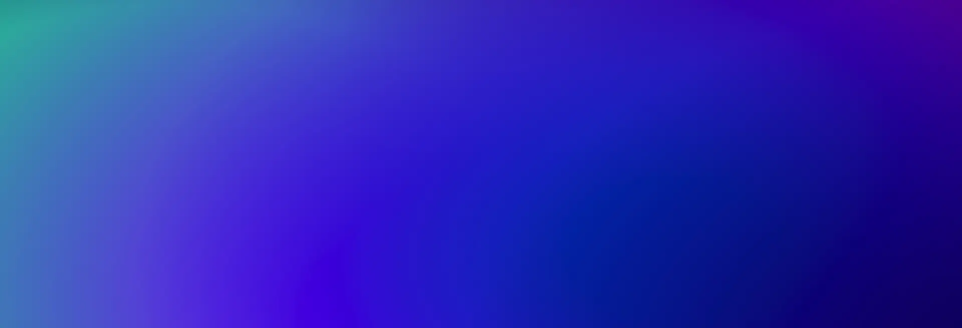 Hero image background